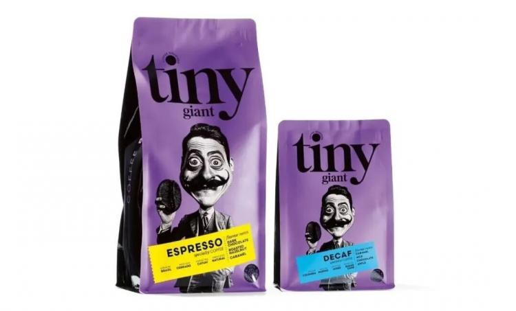 2025紅點品牌與傳達<a href=http://m.edabuilding.com/ target=_blank class=infotextkey>設(shè)計</a>06.jpeg