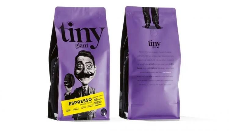 2025紅點品牌與傳達<a href=http://m.edabuilding.com/ target=_blank class=infotextkey>設(shè)計</a>09.jpeg