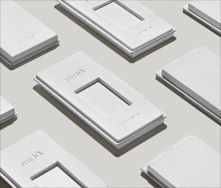 2025紅點品牌與傳達<a href=http://m.edabuilding.com/ target=_blank class=infotextkey>設(shè)計</a>13.jpeg