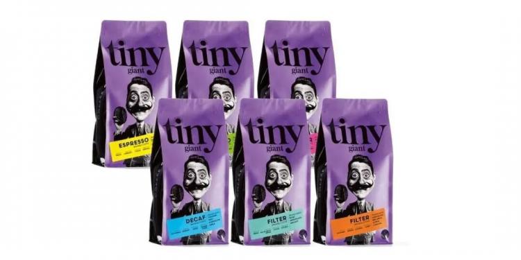 2025紅點品牌與傳達<a href=http://m.edabuilding.com/ target=_blank class=infotextkey>設(shè)計</a>08.jpeg