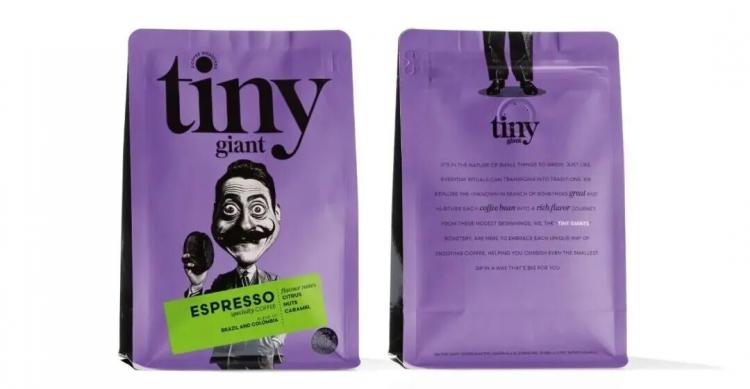 2025紅點品牌與傳達<a href=http://m.edabuilding.com/ target=_blank class=infotextkey>設(shè)計</a>07.jpeg