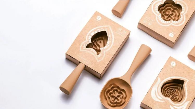 2025紅點品牌與傳達<a href=http://m.edabuilding.com/ target=_blank class=infotextkey>設(shè)計</a>16.jpeg