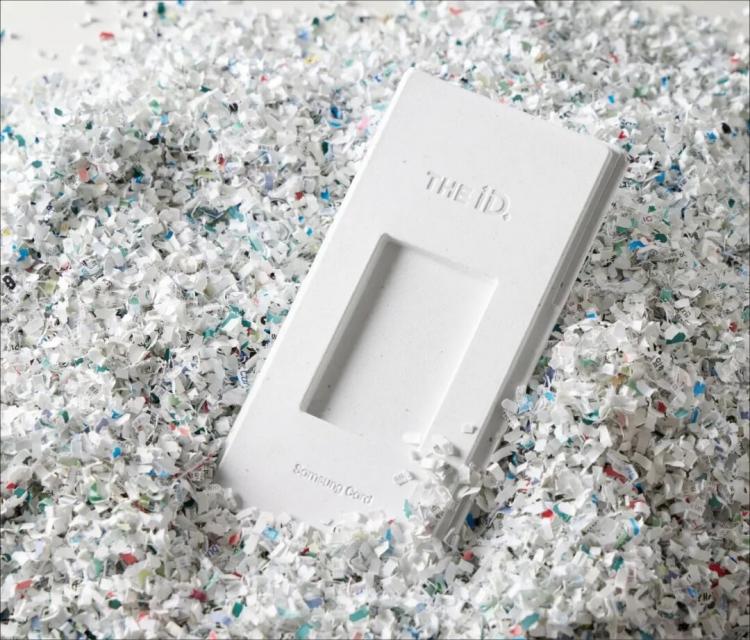 2025紅點品牌與傳達<a href=http://m.edabuilding.com/ target=_blank class=infotextkey>設(shè)計</a>14.jpeg