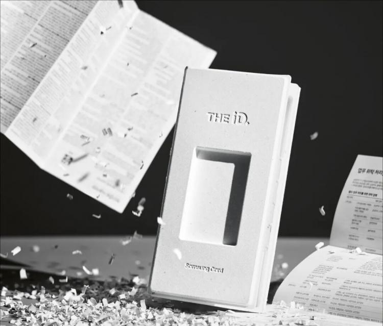 2025紅點品牌與傳達<a href=http://m.edabuilding.com/ target=_blank class=infotextkey>設(shè)計</a>10.jpeg