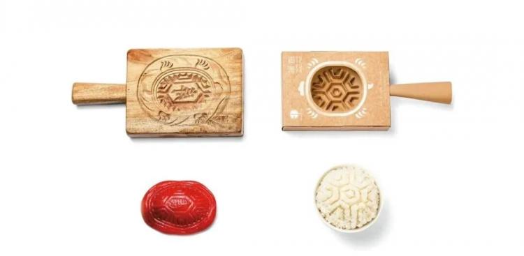 2025紅點品牌與傳達<a href=http://m.edabuilding.com/ target=_blank class=infotextkey>設(shè)計</a>15.jpeg