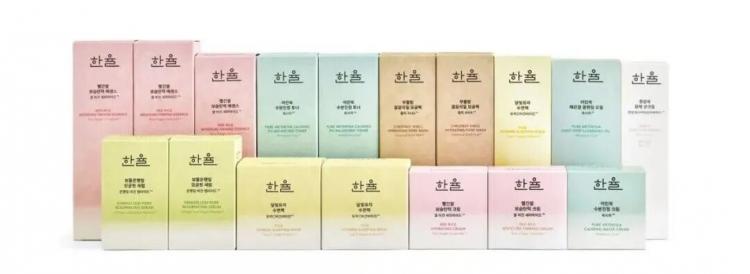 2025紅點品牌與傳達<a href=http://m.edabuilding.com/ target=_blank class=infotextkey>設(shè)計</a>19.jpeg