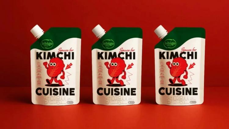 2025紅點品牌與傳達<a href=http://m.edabuilding.com/ target=_blank class=infotextkey>設(shè)計</a>20.jpeg