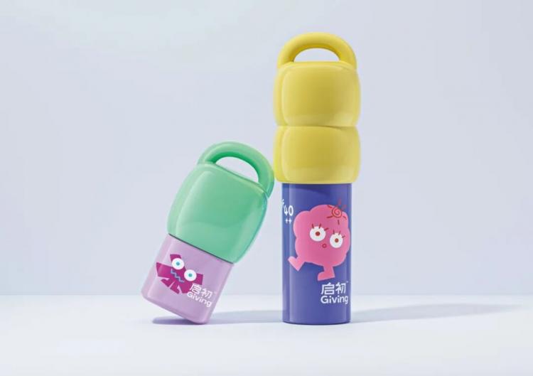 2025紅點品牌與傳達<a href=http://m.edabuilding.com/ target=_blank class=infotextkey>設(shè)計</a>獲獎作品公布29.jpeg