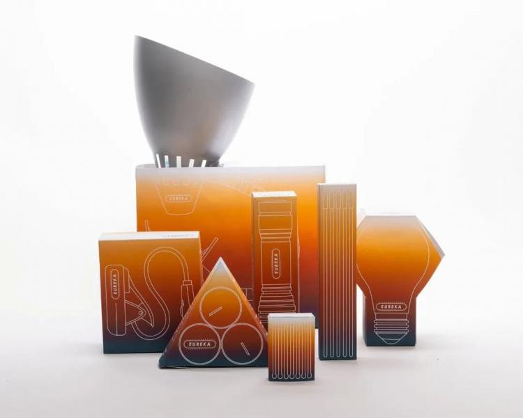 2025紅點品牌與傳達<a href=http://m.edabuilding.com/ target=_blank class=infotextkey>設(shè)計</a>獲獎作品公布26.jpeg