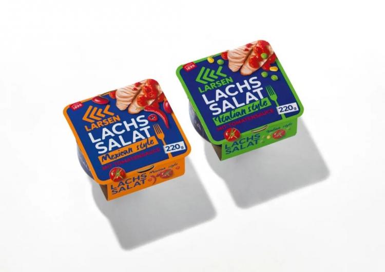 2025紅點品牌與傳達<a href=http://m.edabuilding.com/ target=_blank class=infotextkey>設(shè)計</a>獲獎作品公布32.jpeg