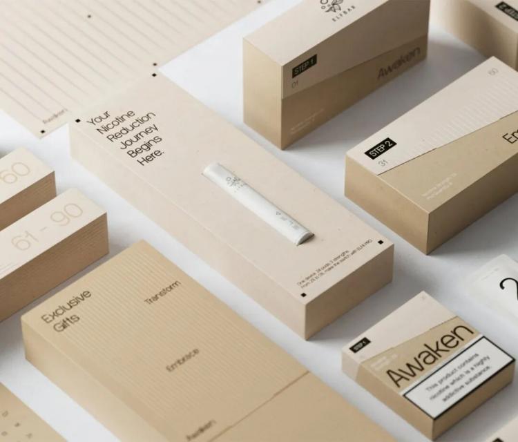 2025紅點品牌與傳達<a href=http://m.edabuilding.com/ target=_blank class=infotextkey>設(shè)計</a>獲獎作品公布21.jpeg