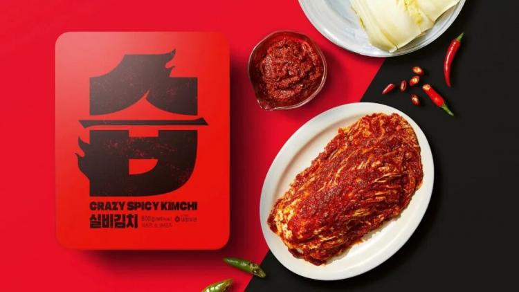 2025紅點品牌與傳達<a href=http://m.edabuilding.com/ target=_blank class=infotextkey>設(shè)計</a>獲獎作品公布27.jpeg