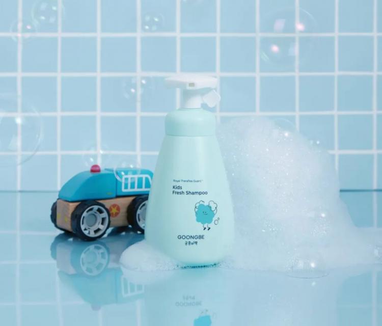 2025紅點品牌與傳達<a href=http://m.edabuilding.com/ target=_blank class=infotextkey>設(shè)計</a>獲獎作品公布23.jpeg