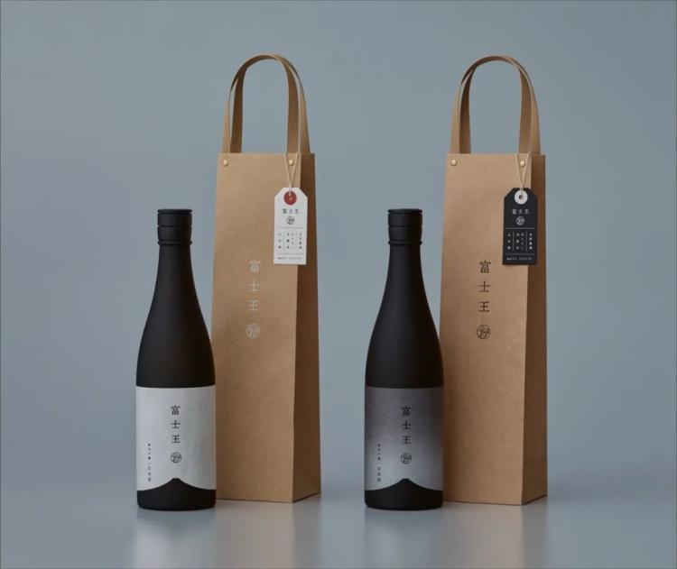 2025紅點品牌與傳達<a href=http://m.edabuilding.com/ target=_blank class=infotextkey>設(shè)計</a>獲獎作品公布30.jpeg