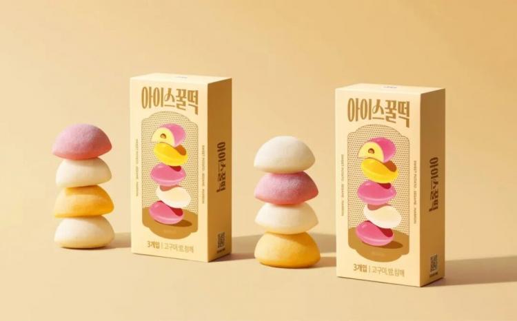 2025紅點品牌與傳達<a href=http://m.edabuilding.com/ target=_blank class=infotextkey>設(shè)計</a>獲獎作品公布44.jpeg