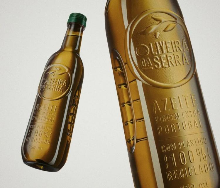 2025紅點品牌與傳達<a href=http://m.edabuilding.com/ target=_blank class=infotextkey>設(shè)計</a>獲獎作品公布36.jpeg