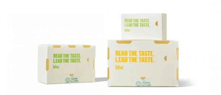 2025紅點品牌與傳達<a href=http://m.edabuilding.com/ target=_blank class=infotextkey>設(shè)計</a>獲獎作品公布40.jpeg