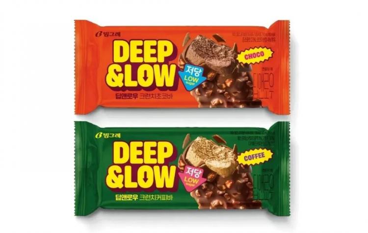 2025紅點品牌與傳達<a href=http://m.edabuilding.com/ target=_blank class=infotextkey>設(shè)計</a>獲獎作品公布37.jpeg