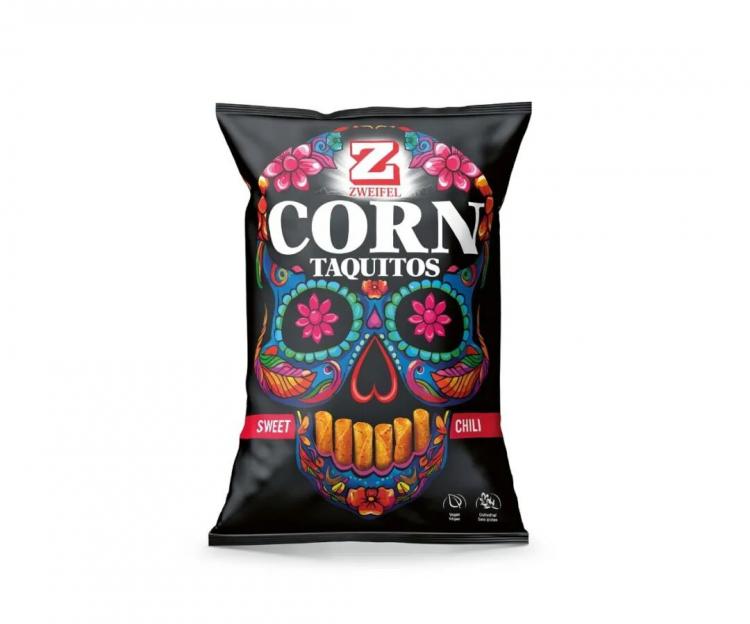 2025紅點品牌與傳達<a href=http://m.edabuilding.com/ target=_blank class=infotextkey>設(shè)計</a>獲獎作品公布34.jpeg