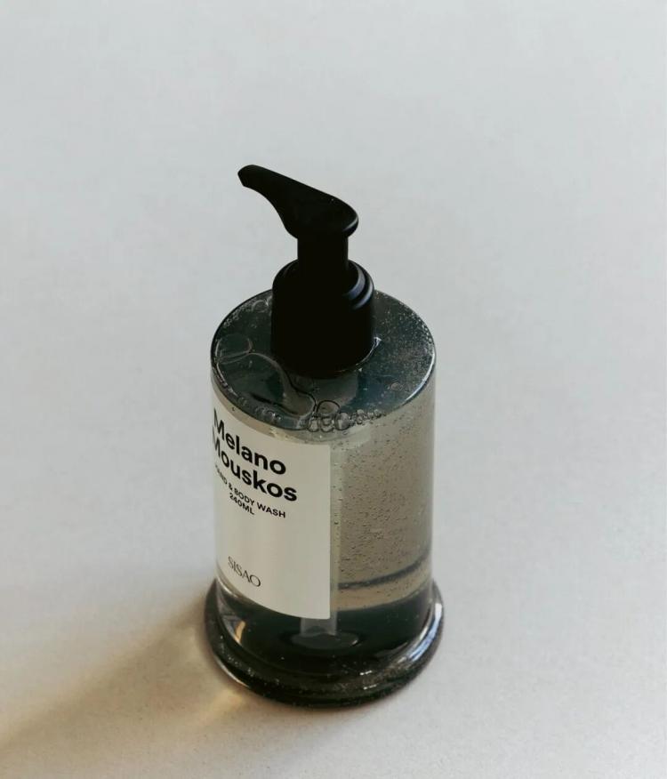 2025紅點品牌與傳達<a href=http://m.edabuilding.com/ target=_blank class=infotextkey>設(shè)計</a>獲獎作品公布39.jpeg