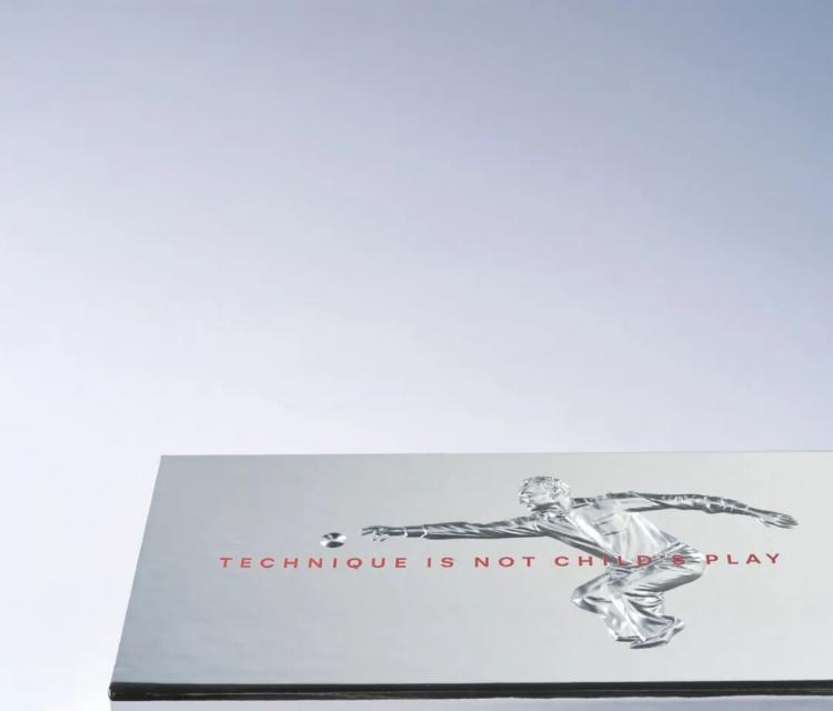 2025紅點品牌與傳達<a href=http://m.edabuilding.com/ target=_blank class=infotextkey>設(shè)計</a>獲獎作品公布35.jpeg