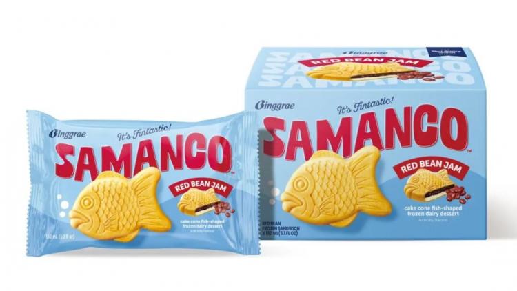 2025紅點品牌與傳達<a href=http://m.edabuilding.com/ target=_blank class=infotextkey>設(shè)計</a>獲獎作品公布38.jpeg