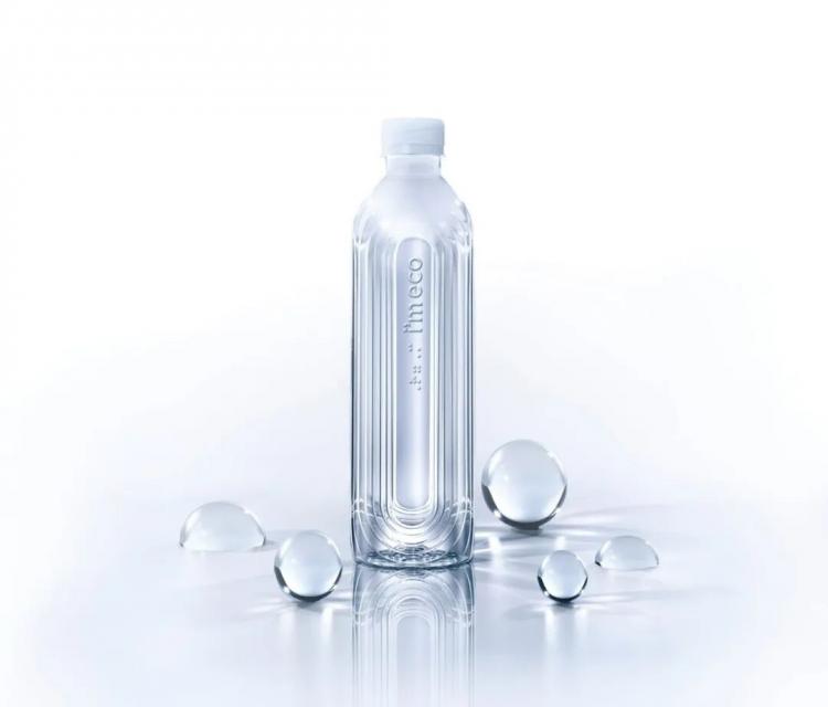 2025紅點品牌與傳達<a href=http://m.edabuilding.com/ target=_blank class=infotextkey>設(shè)計</a>獲獎作品公布42.jpeg