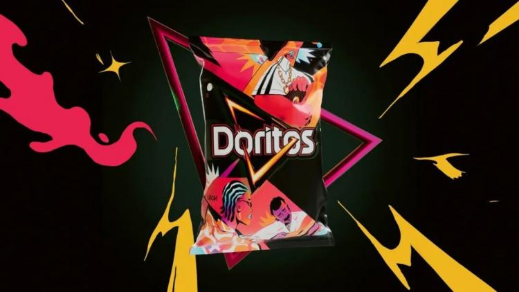 2025紅點品牌與傳達<a href=http://m.edabuilding.com/ target=_blank class=infotextkey>設(shè)計</a>獲獎作品公布49.jpeg