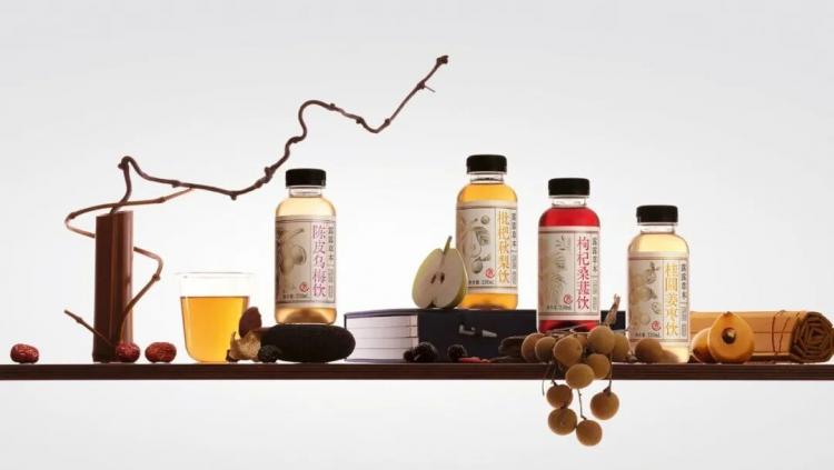 2025紅點品牌與傳達<a href=http://m.edabuilding.com/ target=_blank class=infotextkey>設(shè)計</a>獲獎作品公布52.jpeg