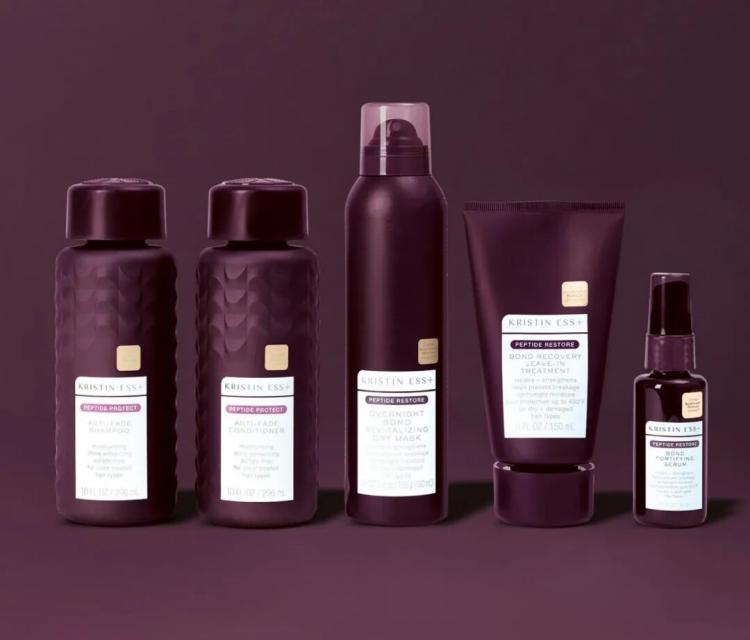 2025紅點品牌與傳達<a href=http://m.edabuilding.com/ target=_blank class=infotextkey>設(shè)計</a>獲獎作品公布55.jpeg