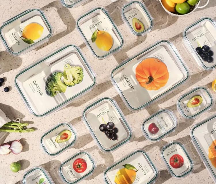 2025紅點品牌與傳達<a href=http://m.edabuilding.com/ target=_blank class=infotextkey>設(shè)計</a>獲獎作品公布45.jpeg