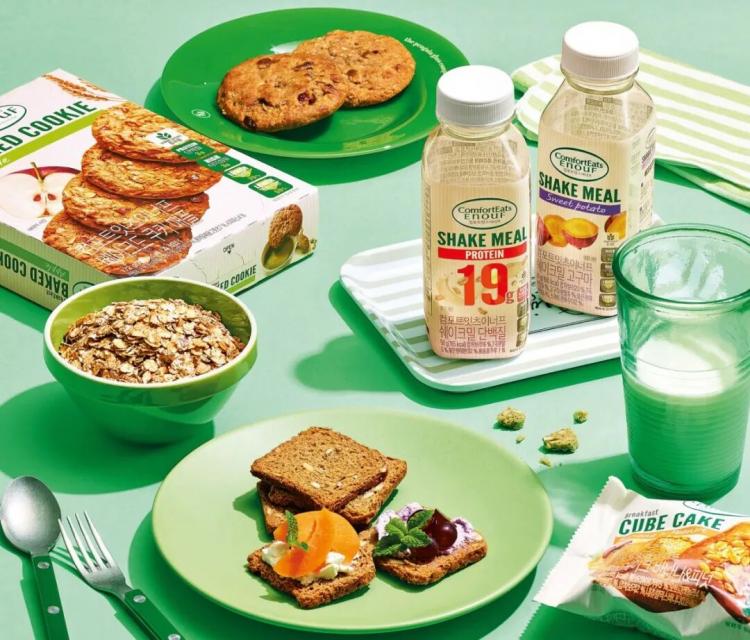 2025紅點品牌與傳達<a href=http://m.edabuilding.com/ target=_blank class=infotextkey>設(shè)計</a>獲獎作品公布48.jpeg