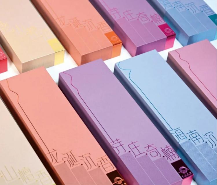 2025紅點品牌與傳達<a href=http://m.edabuilding.com/ target=_blank class=infotextkey>設(shè)計</a>獲獎作品公布54.jpeg