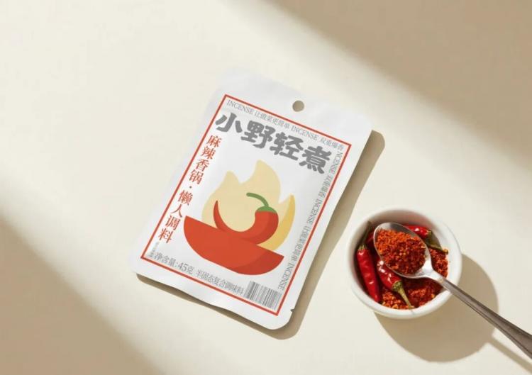 2025紅點品牌與傳達<a href=http://m.edabuilding.com/ target=_blank class=infotextkey>設(shè)計</a>獲獎作品公布47.jpeg