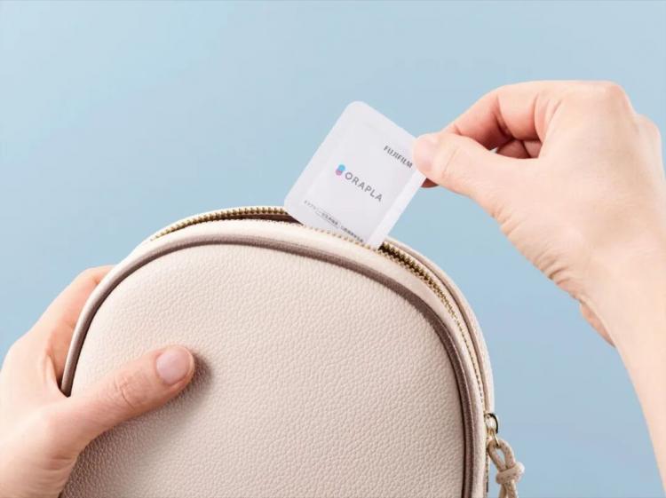 2025紅點品牌與傳達<a href=http://m.edabuilding.com/ target=_blank class=infotextkey>設(shè)計</a>獲獎作品公布51.jpeg