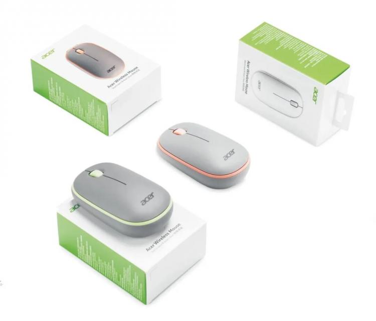 2025紅點品牌與傳達<a href=http://m.edabuilding.com/ target=_blank class=infotextkey>設(shè)計</a>獲獎作品公布56.jpeg