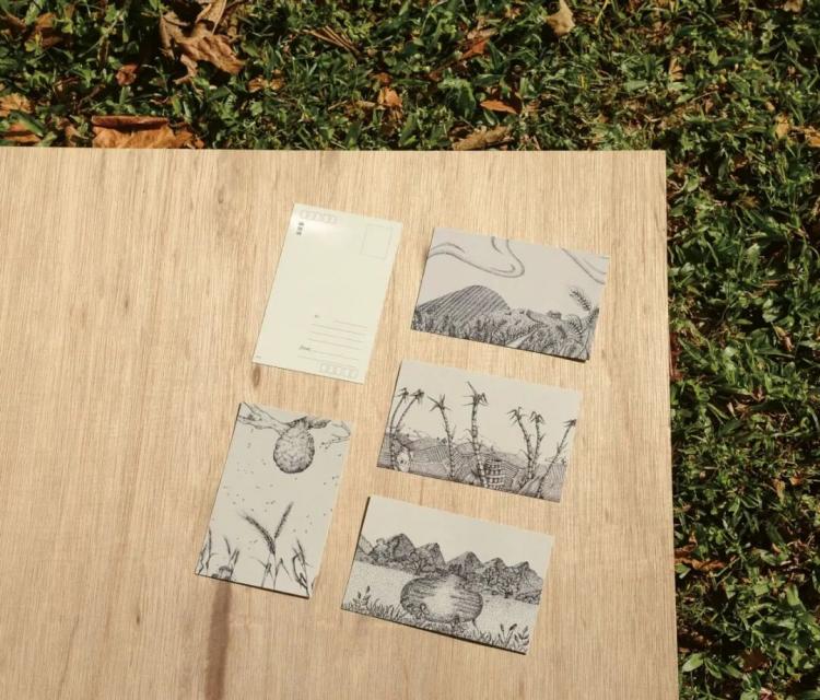 2025紅點品牌與傳達<a href=http://m.edabuilding.com/ target=_blank class=infotextkey>設(shè)計</a>獲獎作品公布50.jpeg