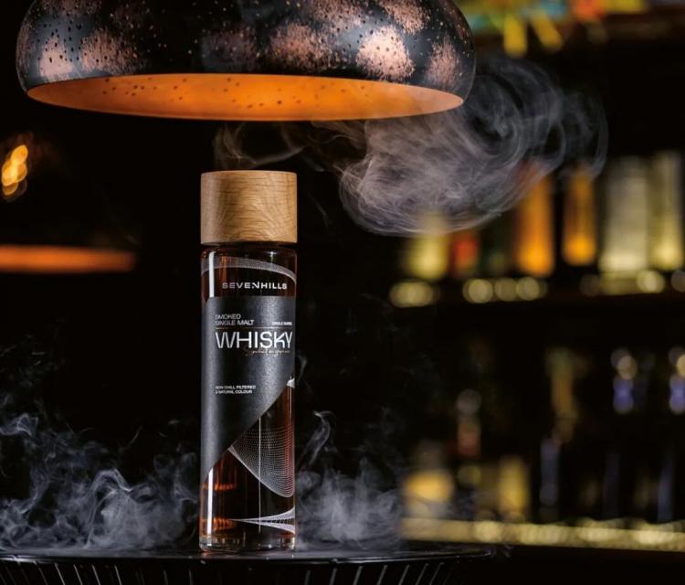 2025紅點品牌與傳達<a href=http://m.edabuilding.com/ target=_blank class=infotextkey>設(shè)計</a>獲獎作品公布64.jpeg