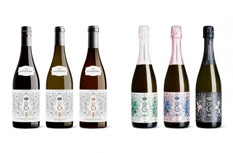 2025紅點品牌與傳達<a href=http://m.edabuilding.com/ target=_blank class=infotextkey>設(shè)計</a>獲獎作品公布63.jpeg