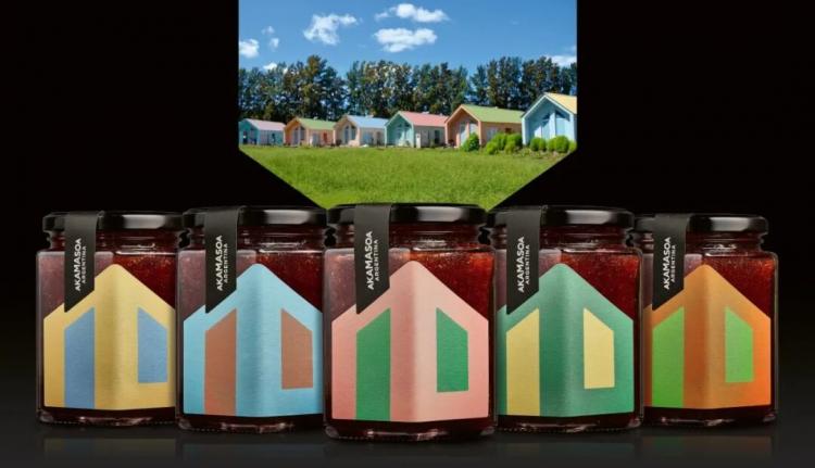 2025紅點品牌與傳達<a href=http://m.edabuilding.com/ target=_blank class=infotextkey>設(shè)計</a>獲獎作品公布59.jpeg