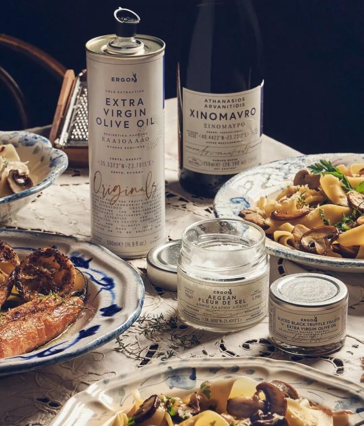 2025紅點品牌與傳達<a href=http://m.edabuilding.com/ target=_blank class=infotextkey>設(shè)計</a>獲獎作品公布62.jpeg