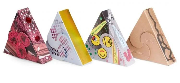 2025紅點品牌與傳達<a href=http://m.edabuilding.com/ target=_blank class=infotextkey>設(shè)計</a>獲獎作品公布65.jpeg