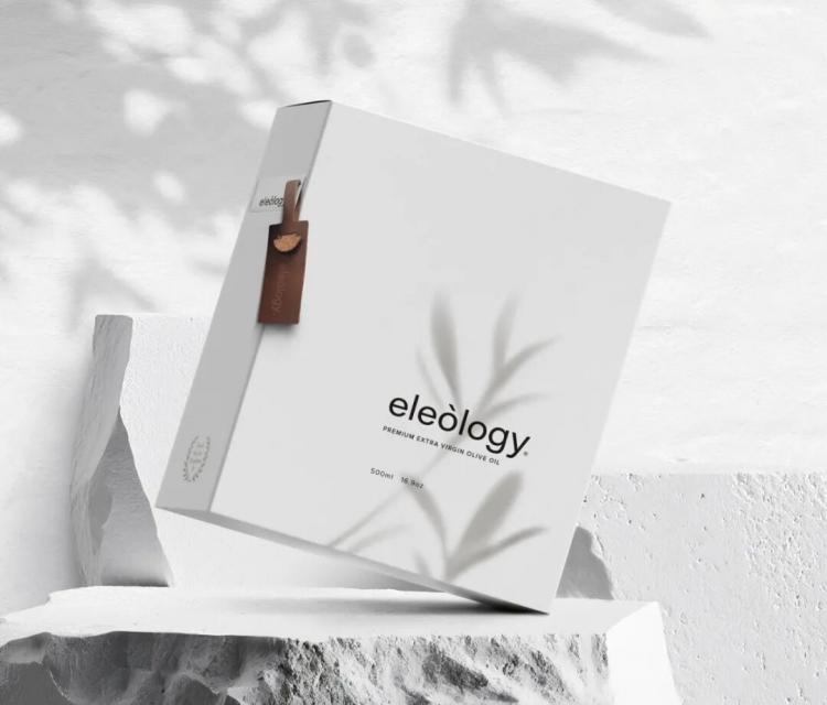 2025紅點品牌與傳達<a href=http://m.edabuilding.com/ target=_blank class=infotextkey>設(shè)計</a>獲獎作品公布77.jpeg