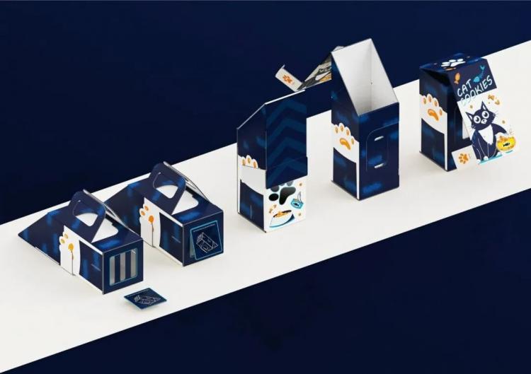 2025紅點品牌與傳達<a href=http://m.edabuilding.com/ target=_blank class=infotextkey>設(shè)計</a>獲獎作品公布67.jpeg