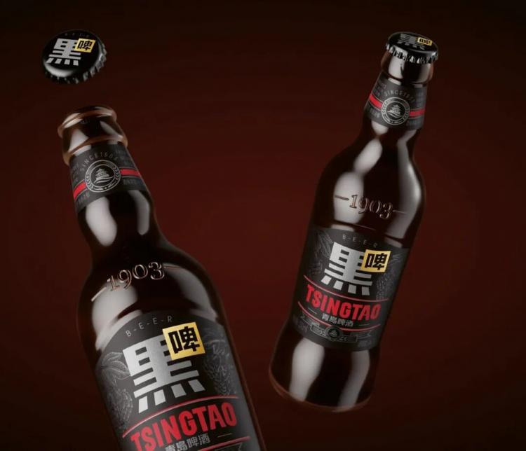 2025紅點品牌與傳達<a href=http://m.edabuilding.com/ target=_blank class=infotextkey>設(shè)計</a>獲獎作品公布71.jpeg