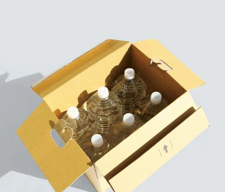 2025紅點品牌與傳達<a href=http://m.edabuilding.com/ target=_blank class=infotextkey>設(shè)計</a>獲獎作品公布68.jpeg