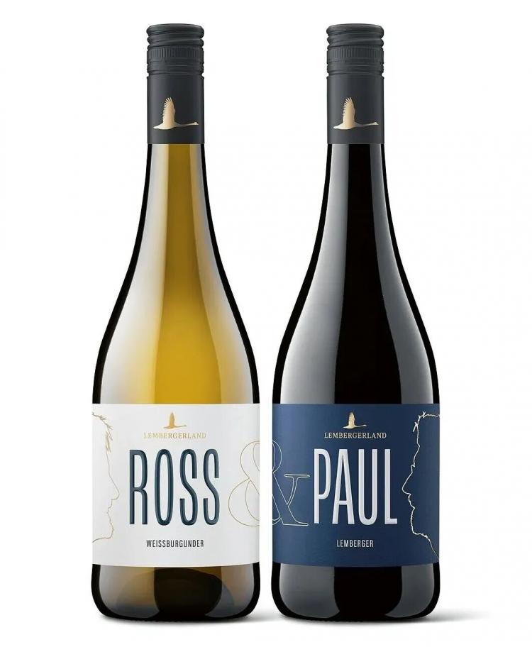 2025紅點品牌與傳達<a href=http://m.edabuilding.com/ target=_blank class=infotextkey>設(shè)計</a>獲獎作品公布72.jpeg