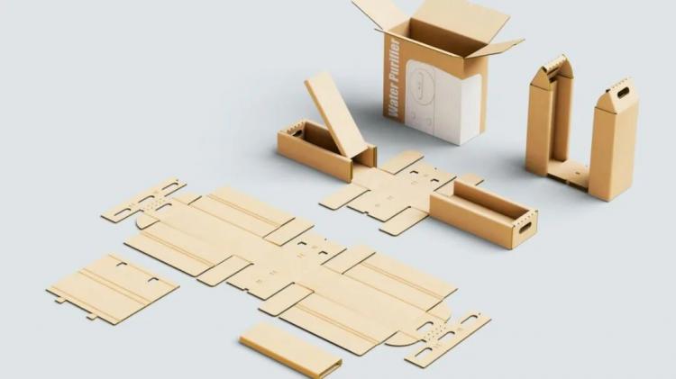 2025紅點品牌與傳達<a href=http://m.edabuilding.com/ target=_blank class=infotextkey>設(shè)計</a>獲獎作品公布73.jpeg