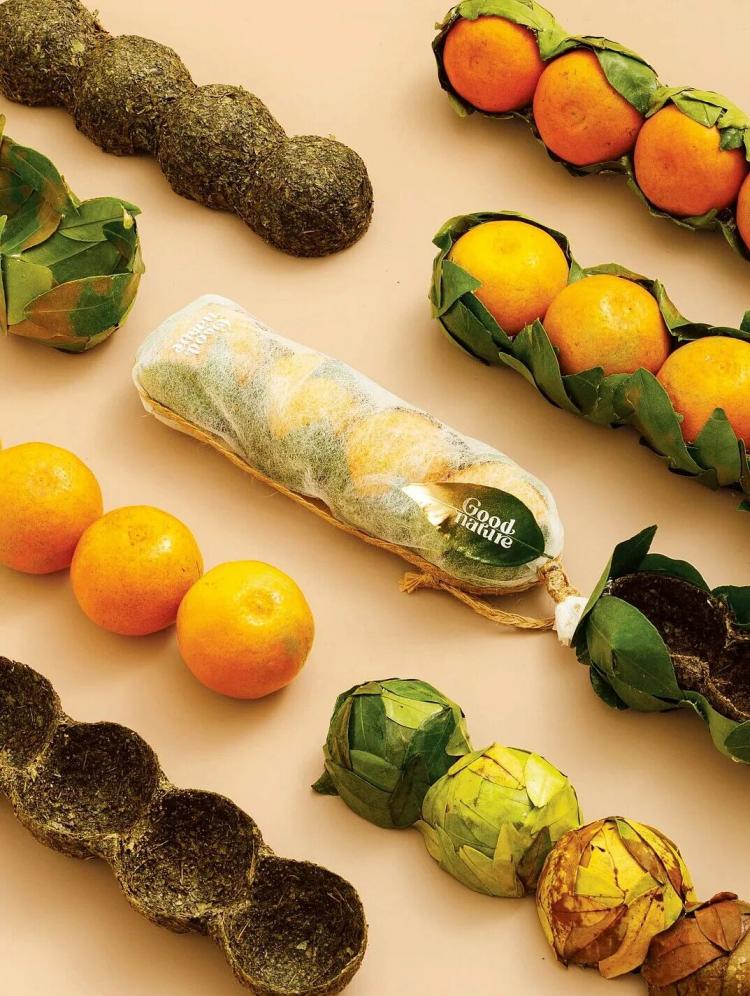 2025紅點品牌與傳達<a href=http://m.edabuilding.com/ target=_blank class=infotextkey>設(shè)計</a>獲獎作品公布76.jpeg