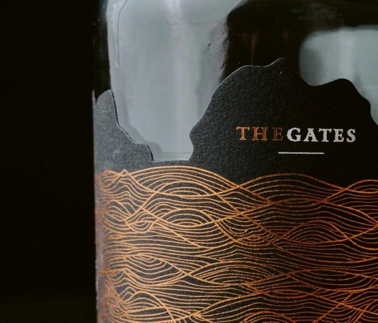 2025紅點品牌與傳達<a href=http://m.edabuilding.com/ target=_blank class=infotextkey>設(shè)計</a>獲獎作品公布66.jpeg